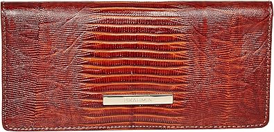 brahmin wallets amazon