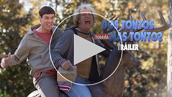 Dos Tontos Todavia Mas Tontos Blu Ray Amazon Es Jim Carrey Jeff Daniels Rachel Melvin Rob Riggle Kathleen Turner Laurie Holden Steve Tom Don Lake Tembi Locke Patricia French Paul Blackthorne Brady Bluhm Peter