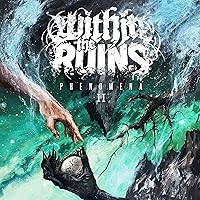 Within The Ruins - Elite - Amazon.com Music