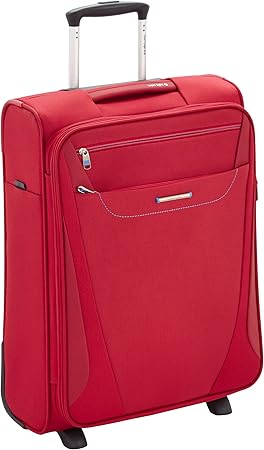 samsonite all direxions