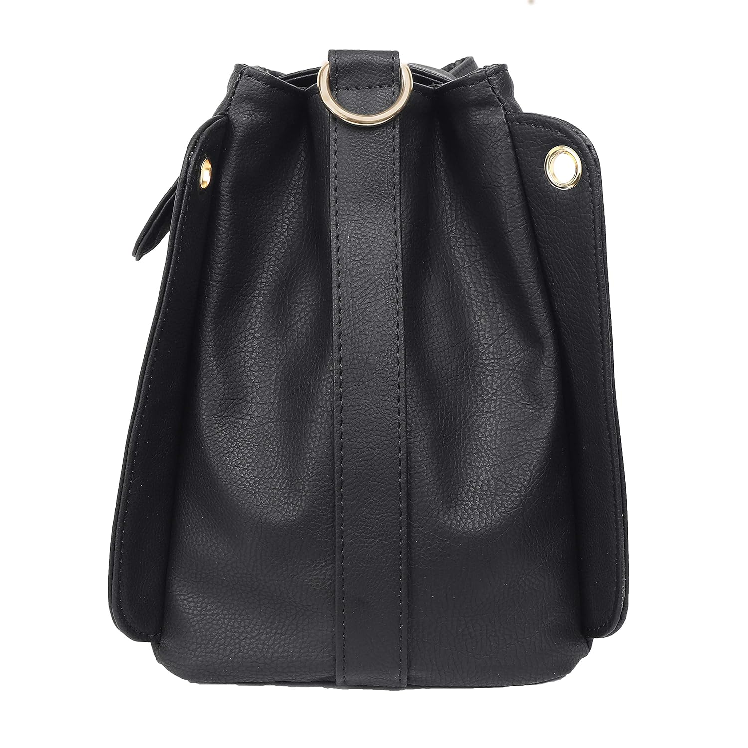 lychee bags stylish lara sling bag for girls