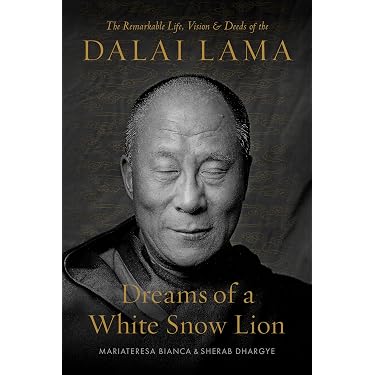 Amazon.com New Releases: The best-selling new & future releases in