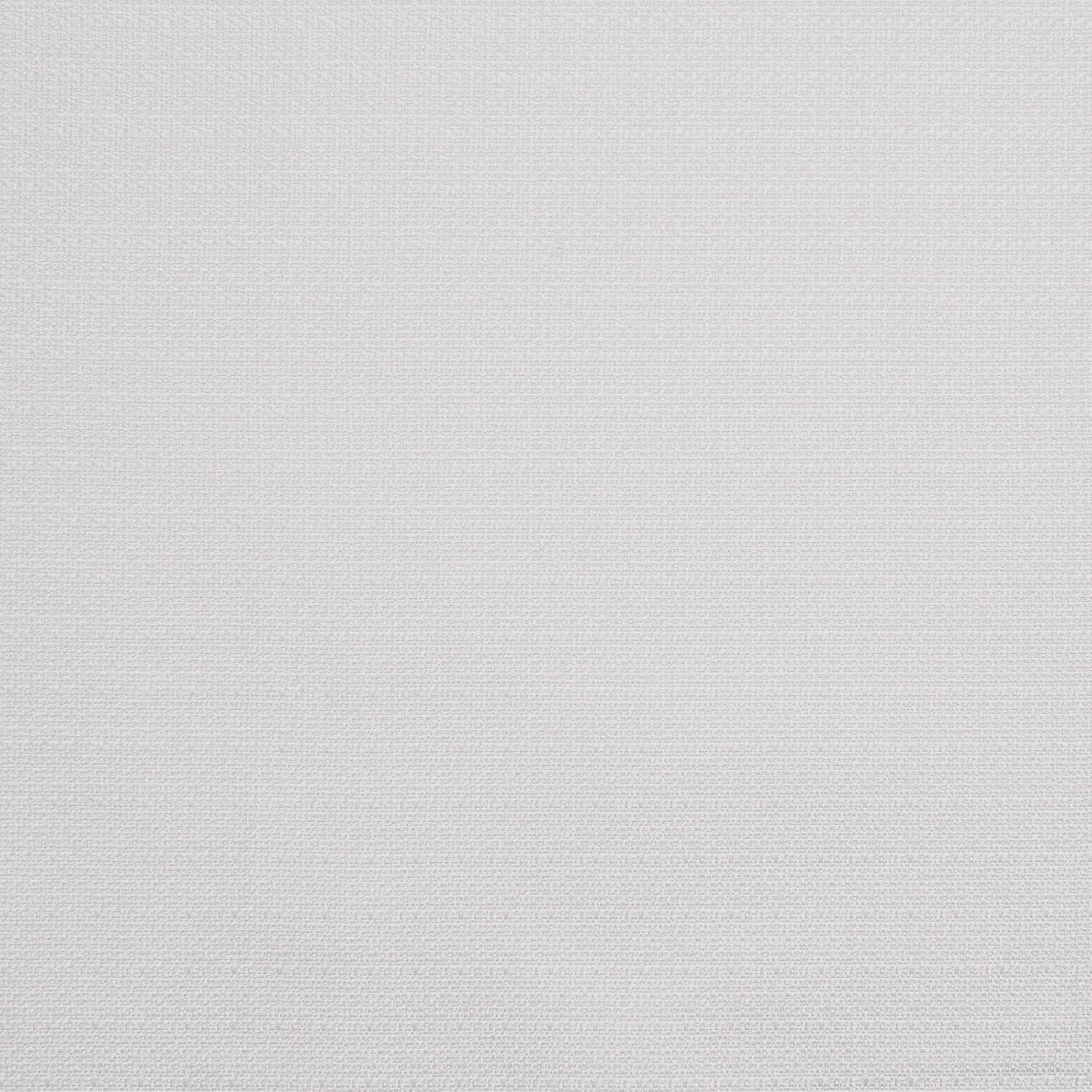 Exclusive Home Curtains Aztec Indoor Outdoor Grommet Top Curtain Panel Pair, 54x84, Azure