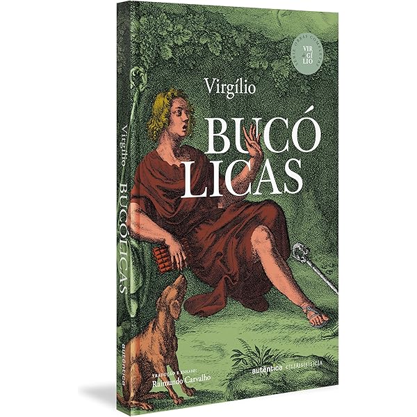 Odes - Bilíngue (Latim-Português) - (Finalista do prêmio Jabuti