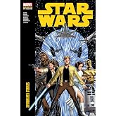 Star Wars Modern Era Epic Collection: Skywalker Strikes