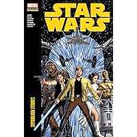 Star wars 1 アメコミ 81Y2mPAmk-L._UF1000,1000_QL80_.jpg