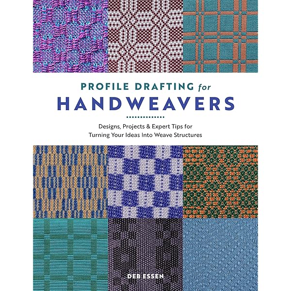 アート・デザイン・音楽 The Best of Weaver's - Overshot Projects アート・デザイン・音楽 The Best of Weaver's - Overshot