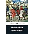 The Canterbury Tales