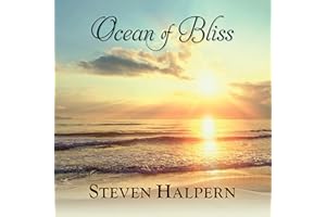 Ocean Of Bliss: Brainwave Entrainment Music (432 Hz)