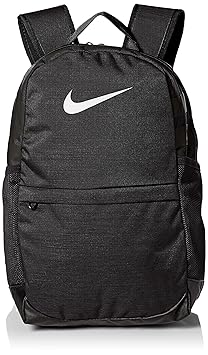 Nike und NK BRSLA BKPK American Football Handschuhe, Unisex Erwachsene, Unisex – Erwachsene, Y NK BRSLA BKPK
