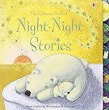 The Usborne Ebook Of Sleepytime Stories Sam Taplin