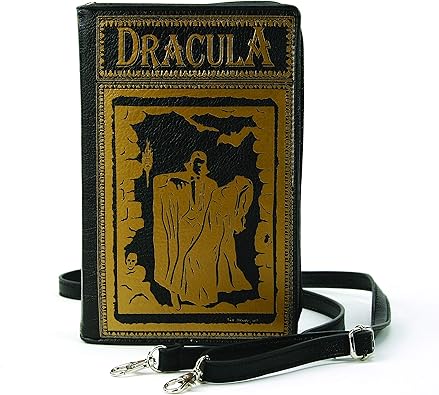 foldable carrier bag