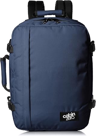 cabinzero backpack