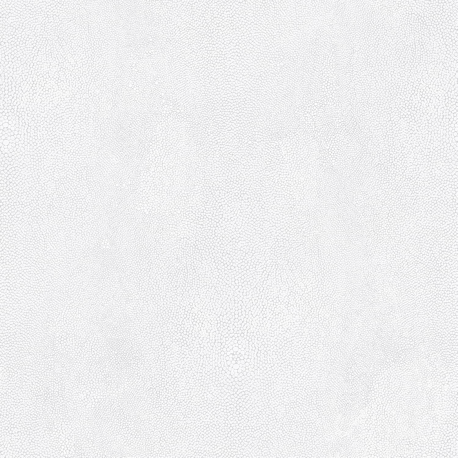 Galerie G67472 Natural FX, White