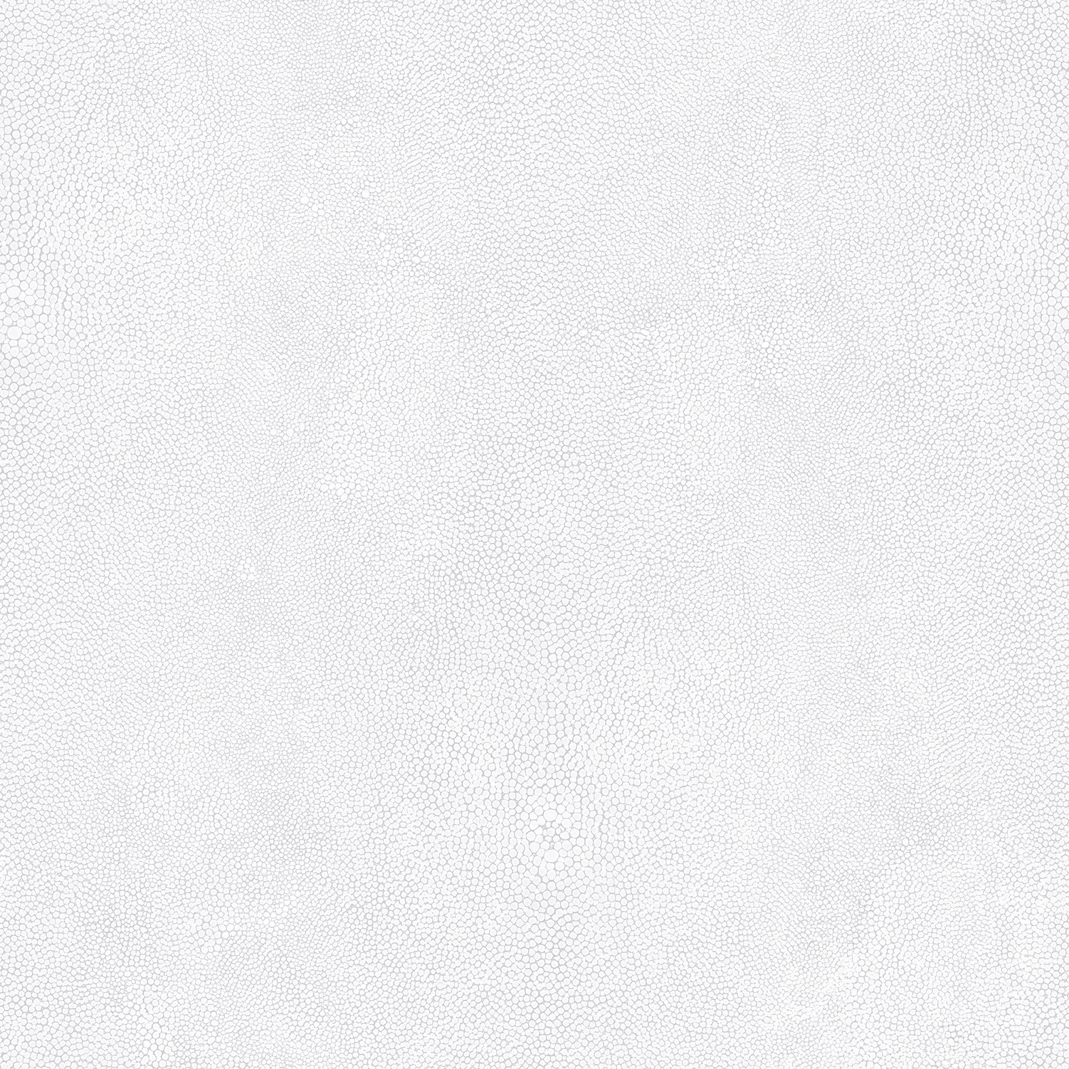 Galerie G67472 Natural FX, White