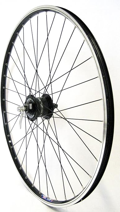 Fahrrad Felgen 28 Zoll