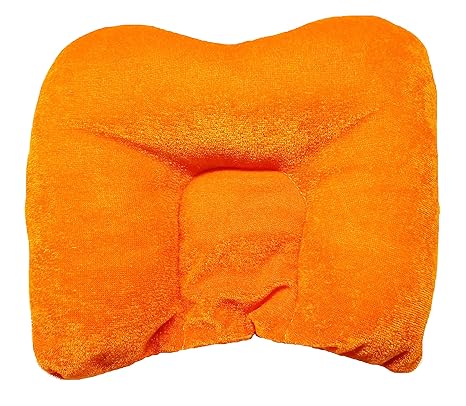 best baby head shaping pillow india