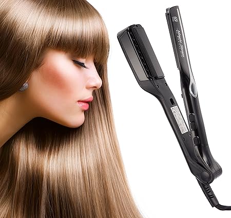 steampod magic steam