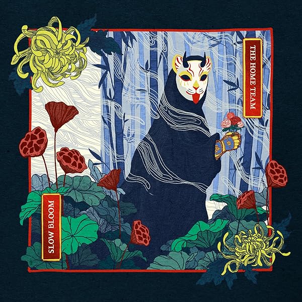 Amazon.com: The Crucible of Life: CDs & Vinyl
