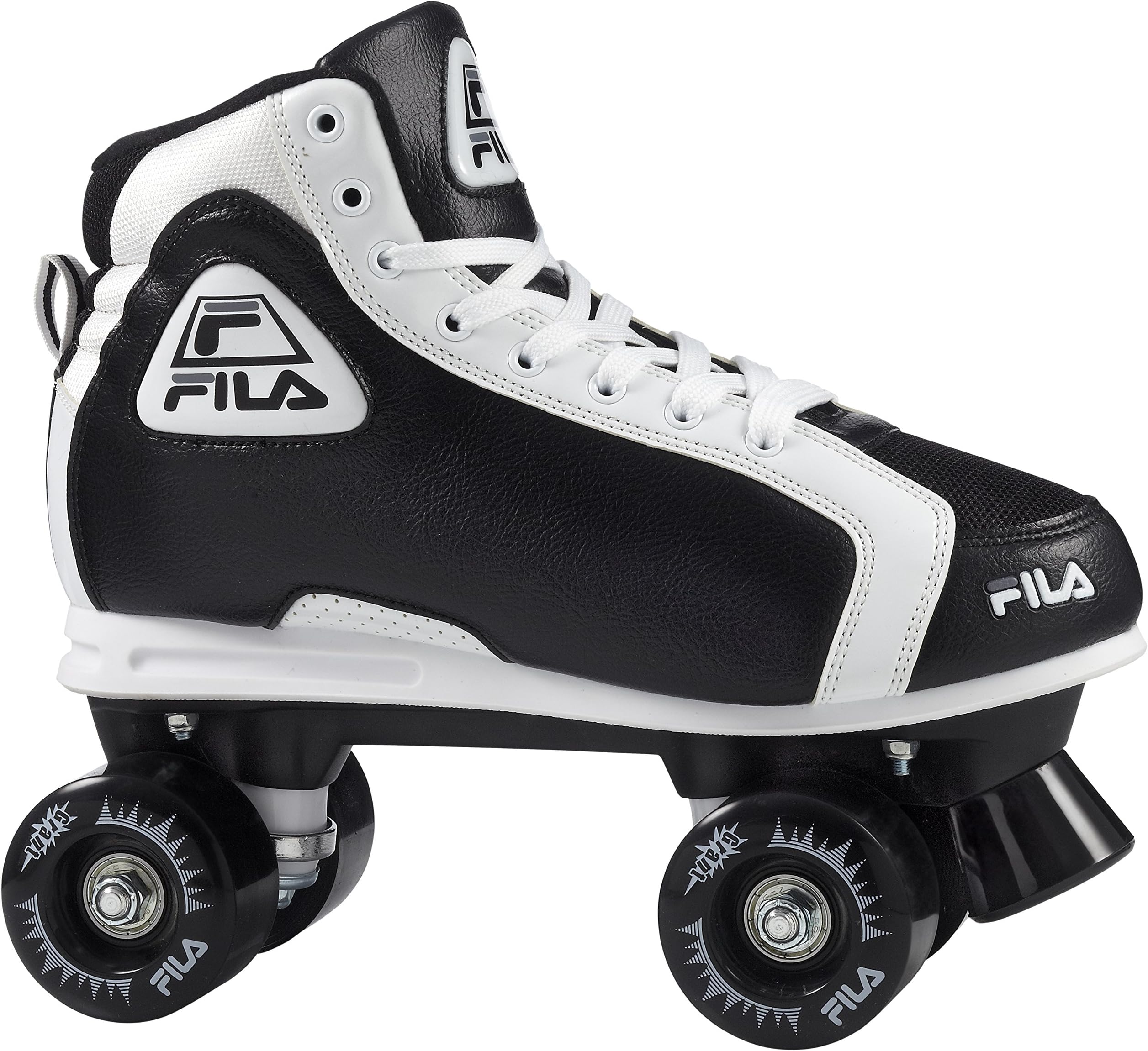Fila Grant Roller Skate
