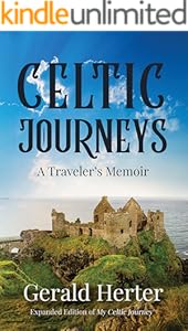 kindle best category lists