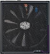 Cooler Master GX III Gold 750W 80 Plus Gold ATX 3.0 Modular 10 Year Warranty view 4