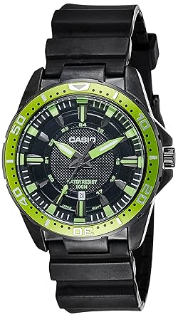 casio mtd 1072