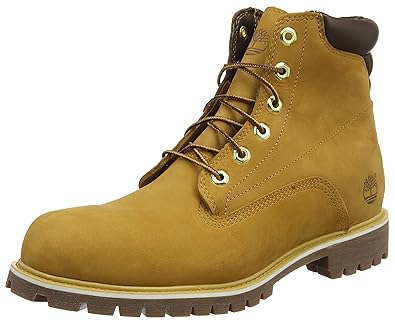 timberland 37580