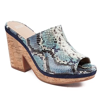 johnston murphy womens sandals