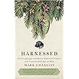 Harnessed: How Language and Music Mimicked Nature and Transformed Ape to Man