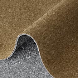 Headliner Fabric with Foam Backing - Automotive