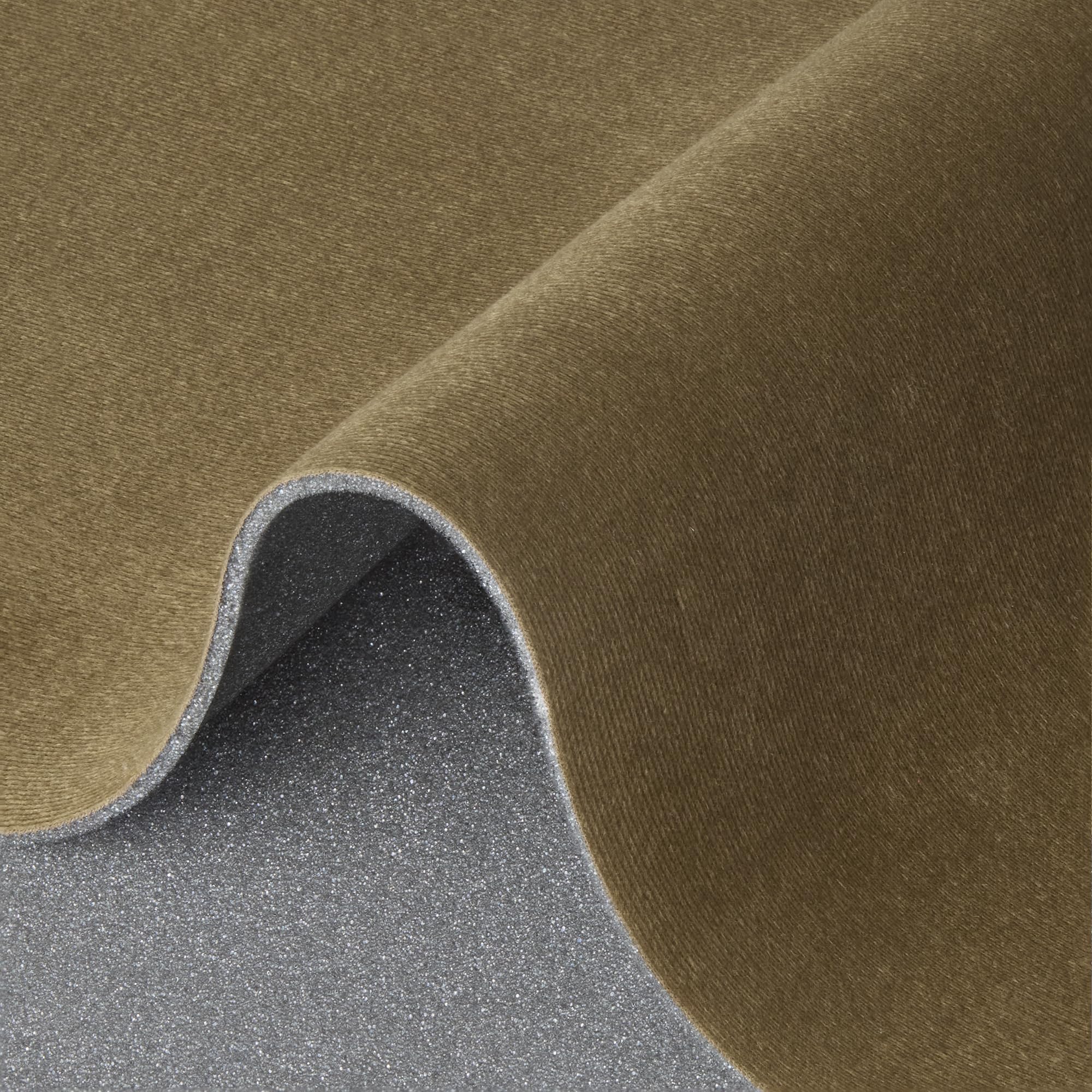Headliner Fabric with Foam Backing - Automotive