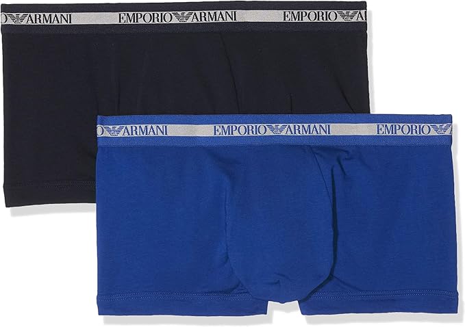 emporio armani underwear amazon