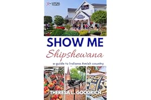 kindle best category lists