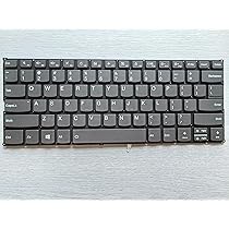 極美品】Lenovo Yoga 6（USキーボード）