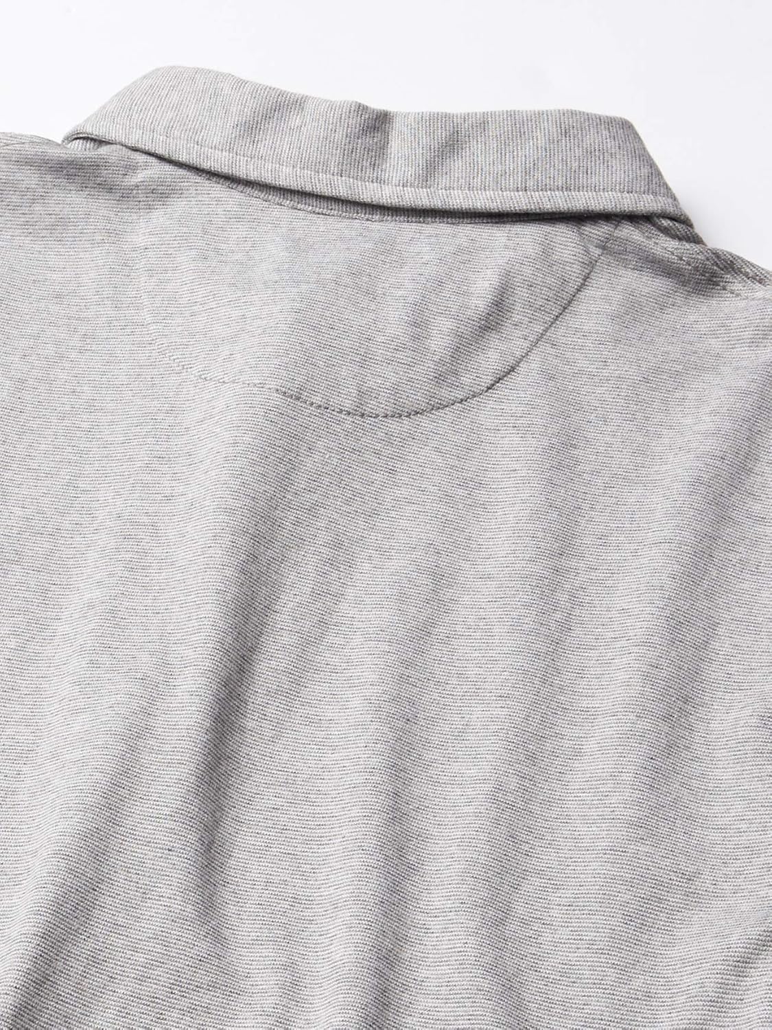 Quiksilver Men's Everyday Sun Cruise Knit: Clothing