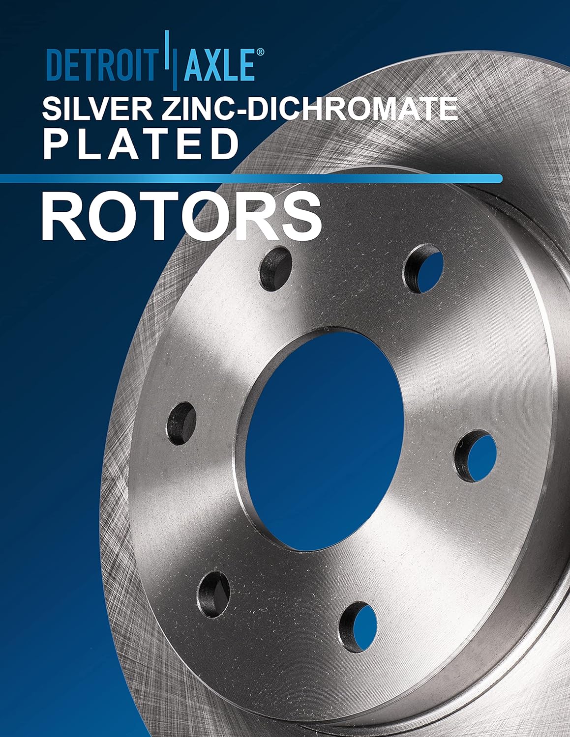 1951 ford f1 disc brake conversion on Zlpj Rpluhzm0m