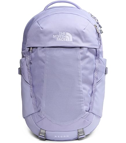 The North Face Women's Recon Everyday Laptop Backpack