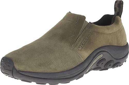 merrell jungle moc lace