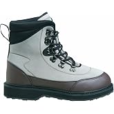 Caddis Northern Guide Wading Shoe