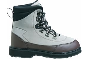 Caddis Northern Guide Wading Shoe