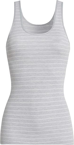 Camiseta Térmica Algodón Niño | Outlet www.jardimartimoniz.pt