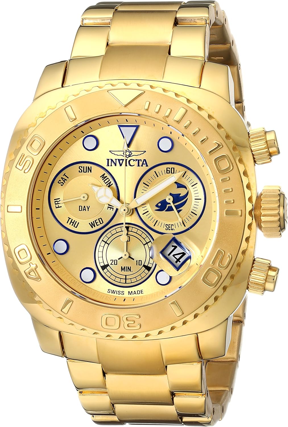 patek philippe ellipse