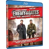 Enemy At The Gates