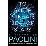 To Sleep in a Sea of Stars