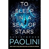 To Sleep in a Sea of Stars (Fractalverse)