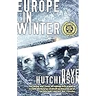 Europe in Winter (The Fractured Europe Sequence Book 3)