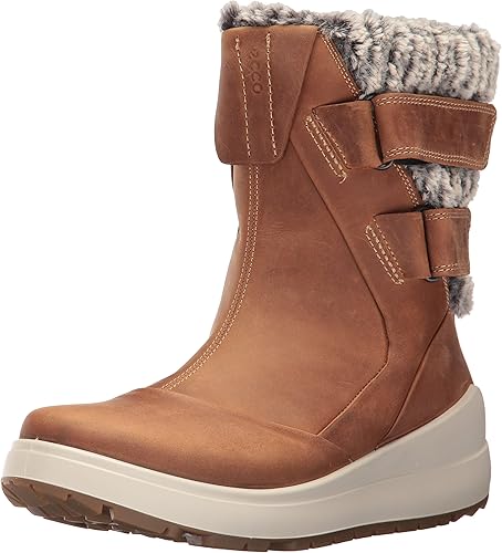 ecco womens noyce lite hm