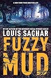 Fuzzy Mud