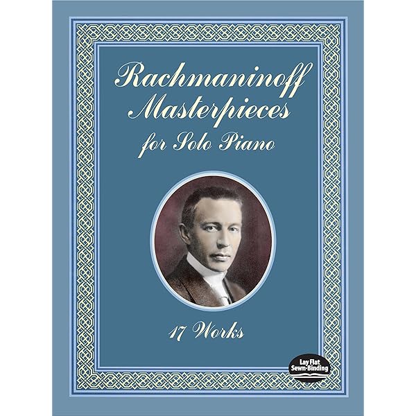 クラシック RACHMANINOFF EDITION COMPLETE WORKS Various Artists - Rachmaninov: The Complete Works[32 CD Box Set
